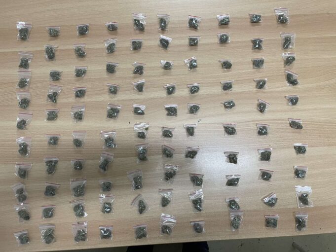 542758258_1079194587724401_4538048671921826599_n