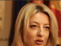 Кирков до Арсовска: Знаете ли дека ви изгореа „Дрисла“, „Вардариште“, а Скопје е затрупано со смет кој не го собирате