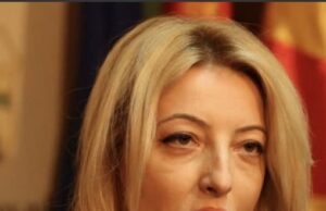 Кирков до Арсовска: Знаете ли дека ви изгореа „Дрисла“, „Вардариште“, а Скопје е затрупано со смет кој не го собирате