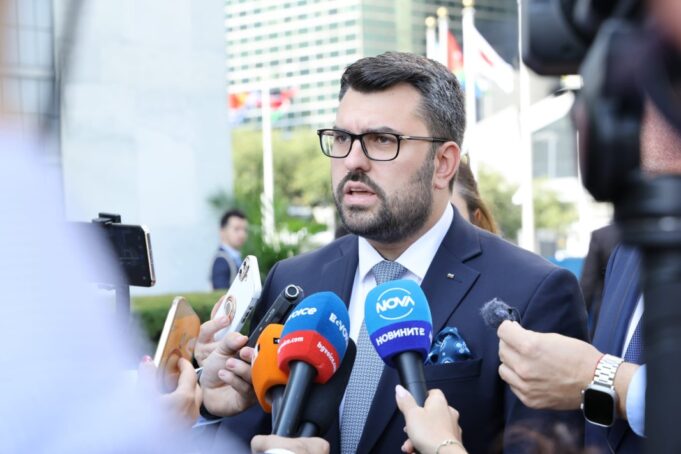 5f7c022fe2800db3b514a368341b522d