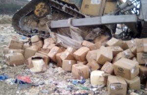 „Зелен хуман град“: Решение за депониите не е јавно-приватно партнерство, туку нула отпад