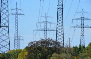 Делови од Гази Баба и Карпош денеска без струја