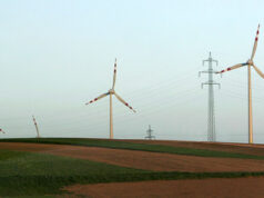 Холандија: Висок ризик од големи прекини на електричната енергија по 2030 година