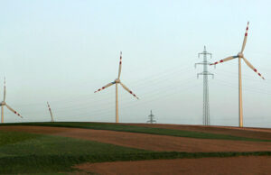 Холандија: Висок ризик од големи прекини на електричната енергија по 2030 година