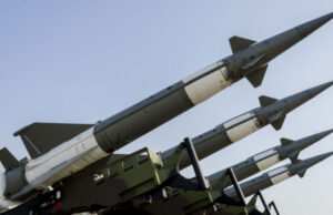 Колесник: Складиштата со нуклеарно оружје во Полска ќе станат цели за руски ракети