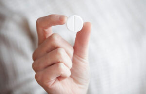 Аспиринот го спречува ширењето на ракот, велат експертите