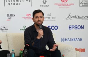 Оскаровци, врвни автори, македонски филмови: „Браќа Манаки“ и Битола една недела ќе бидат центарот на филмски случувања