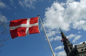 Данска планира да набави прецизно оружје со долг дострел поради Русија