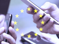 Андоновски: Македонија прва од регионот ќе ги исполни условите за „роаминг како дома“