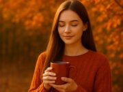 Есента пристигна: време е да се зајакне имунитетот