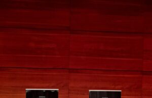 Новата концертна сезона на Македонската филхармонија се отвора в четврток