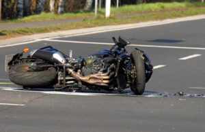 34-годишен мотоциклист почина по судир со трактор