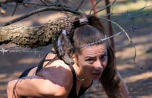 „OCR Кучково 2025“: во недела петто издание на трка со препреки во Македонија