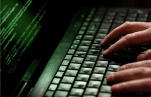 Преку лажен профил испраќал закани кон градоначалникот на Неготино, неговото семејство, на новинар, МВР: Кривична пријава за неготинец