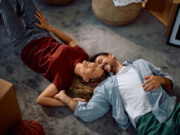 Љубов или предавство? два хороскопски знака ќе доживеат големи промени овој месец