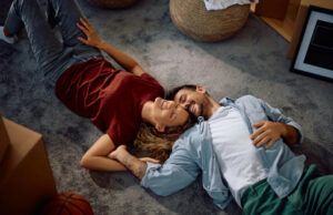 Љубов или предавство? два хороскопски знака ќе доживеат големи промени овој месец