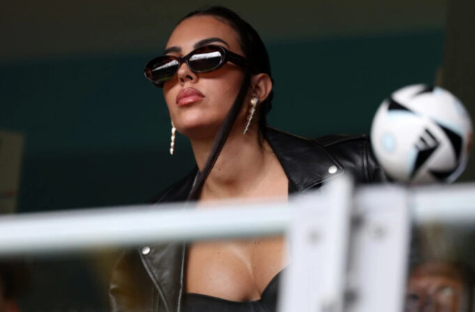 Screenshot-2025-08-31-210529