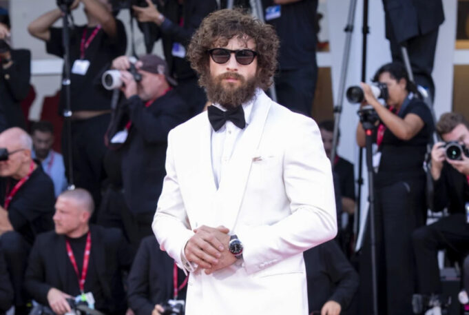 Screenshot-2025-08-31-212316