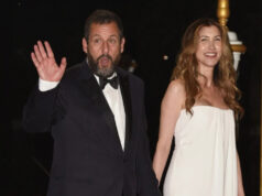 (Фото) Најскромниот милионер секогаш „го краде“ шоуто