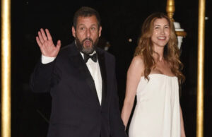 (Фото) Најскромниот милионер секогаш „го краде“ шоуто