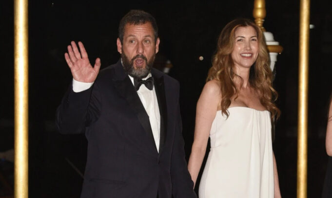 Screenshot-2025-09-01-102746