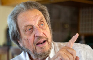 Таткото на Маск: „Зеленски е корумпиран диктатор, Путин е исклучителен државник“