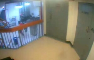 (Видео) Во новите документи за Епстин објавена и „исчезнатата минута“ од снимките од затворот