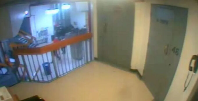 Screenshot-2025-09-03-084039