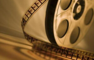 75 години ДФРМ: Од 3 септември филмска ревија со македонски филмови во Кинотека