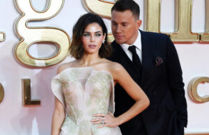 Најголемиот холивудски шармер проговори за разводот