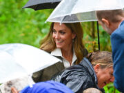 (Фото) Се нижат критики за новиот имиџ на Кејт Мидлтон: „Изгледа оштетено, многу лошо“