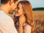 Три хороскопски знаци сакаат до смрт кога ќе се заљубат