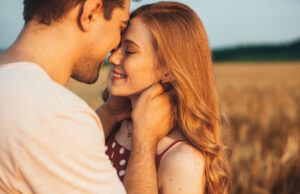 Три хороскопски знаци сакаат до смрт кога ќе се заљубат