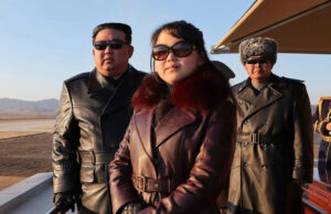 (Видео) „Телеграф“: Ова е веројатно најопасното 12-годишно девојче на светот