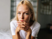 Иако често се опишуваат како нежни и грижливи, астролозите ги рангираат меѓу најсуровите хороскопски знаци