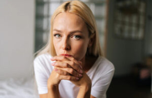 Иако често се опишуваат како нежни и грижливи, астролозите ги рангираат меѓу најсуровите хороскопски знаци