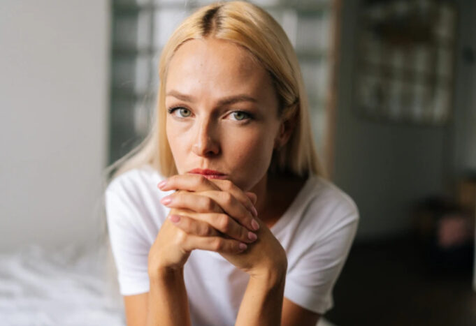 Screenshot-2025-09-08-090053