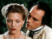 Познатиот актер конечно призна дека имал афера: го чинеше скапо – беа уништени два брака