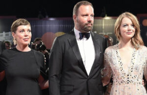 Познати актери и режисери потпишаа петиција за бојкот на израелската филмска индустрија