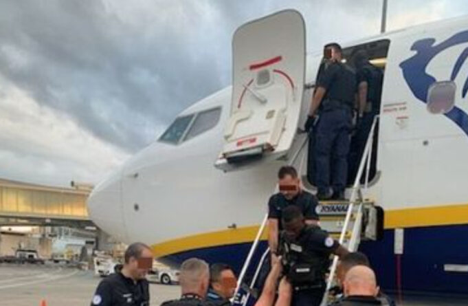 Screenshot-2025-09-09-094456