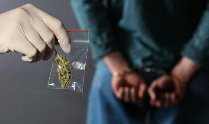 Screenshot-2025-09-09-112528