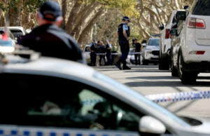 (Фото) Телото на директор на Путин пронајдено обезглавено под мост: нова мистериозна смрт на руски бизнисмен