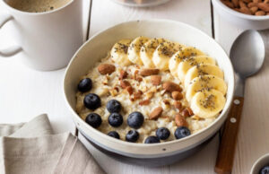 Дали јадете овесна каша или мусли за појадок: треба да ја знаете разликата