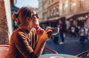 Ако сте еден од овие три знака, есента ќе ви биде најдобрата досега