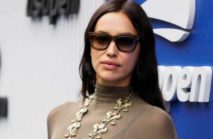 Screenshot-2025-09-10-091609