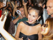 (Фото) Поминала низ пекол поради својата тежина: „Ме болеше кога еден човек ми кажа дека сум дебела“