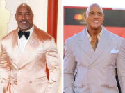 Двејн Џонсон објасни зошто ослабел: „Сè уште имам долг пат пред мене“