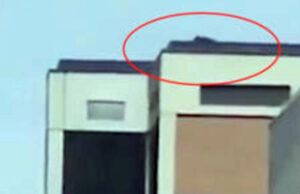 Пронајдена пушката со која е убиен Чарли Кирк: за какво оружје станува збор