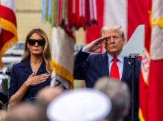 Америка одбележа 24 години од најлошиот терористички напад во историјата