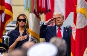 Америка одбележа 24 години од најлошиот терористички напад во историјата